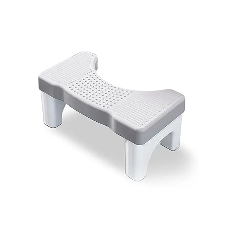 2025 Hot Style Squa…