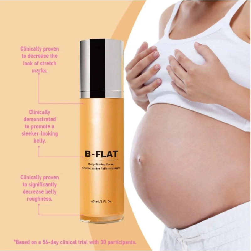 

Exfoliating Hydrating Care Serum Moisturizing Essence Exfoliates Gently, Hydrates and Cares for Dry Skin Layers