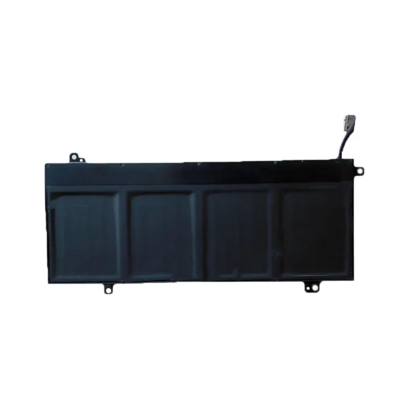 Imagem -03 - Bateria do Portátil para Toshiba Dynabook Satellite Pro Série Pa5366u1brs L50 L50-g 4icp6 Pa5366 Pa5366u 15.4v 38.1wh