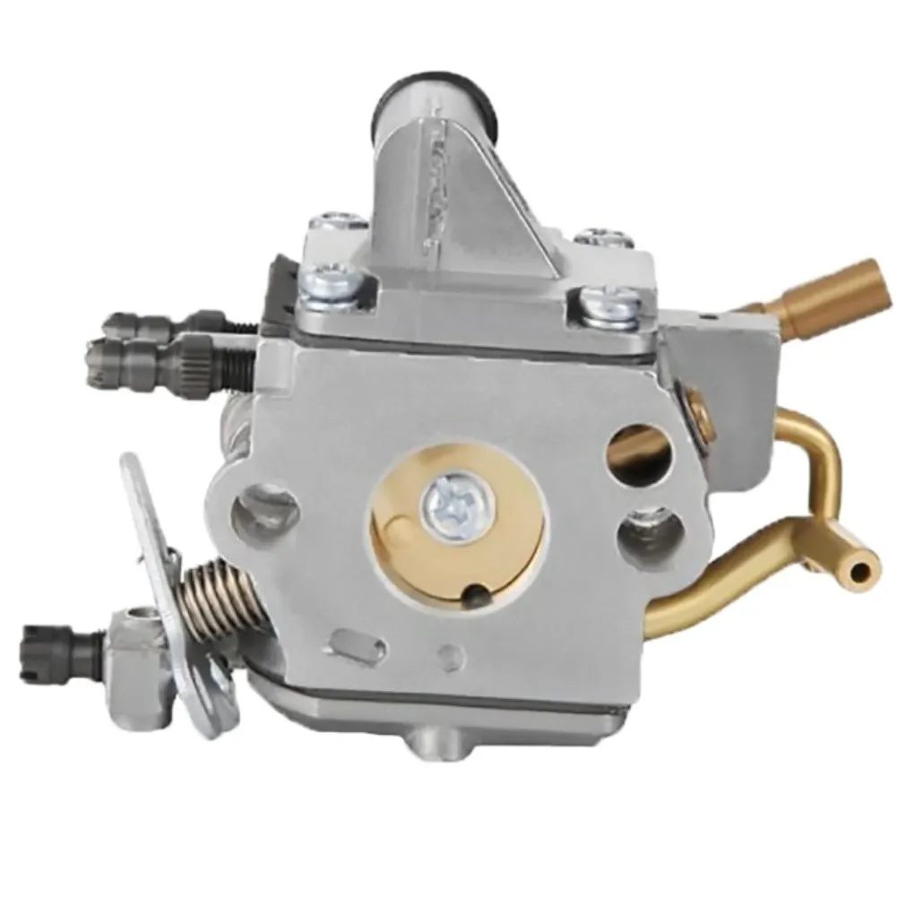 1-piece-c1q-s257a-carburetor-for-ms192t-ms192tc-lawn-mower-engine-fuel-system-tool-garden-power-tool-accessories