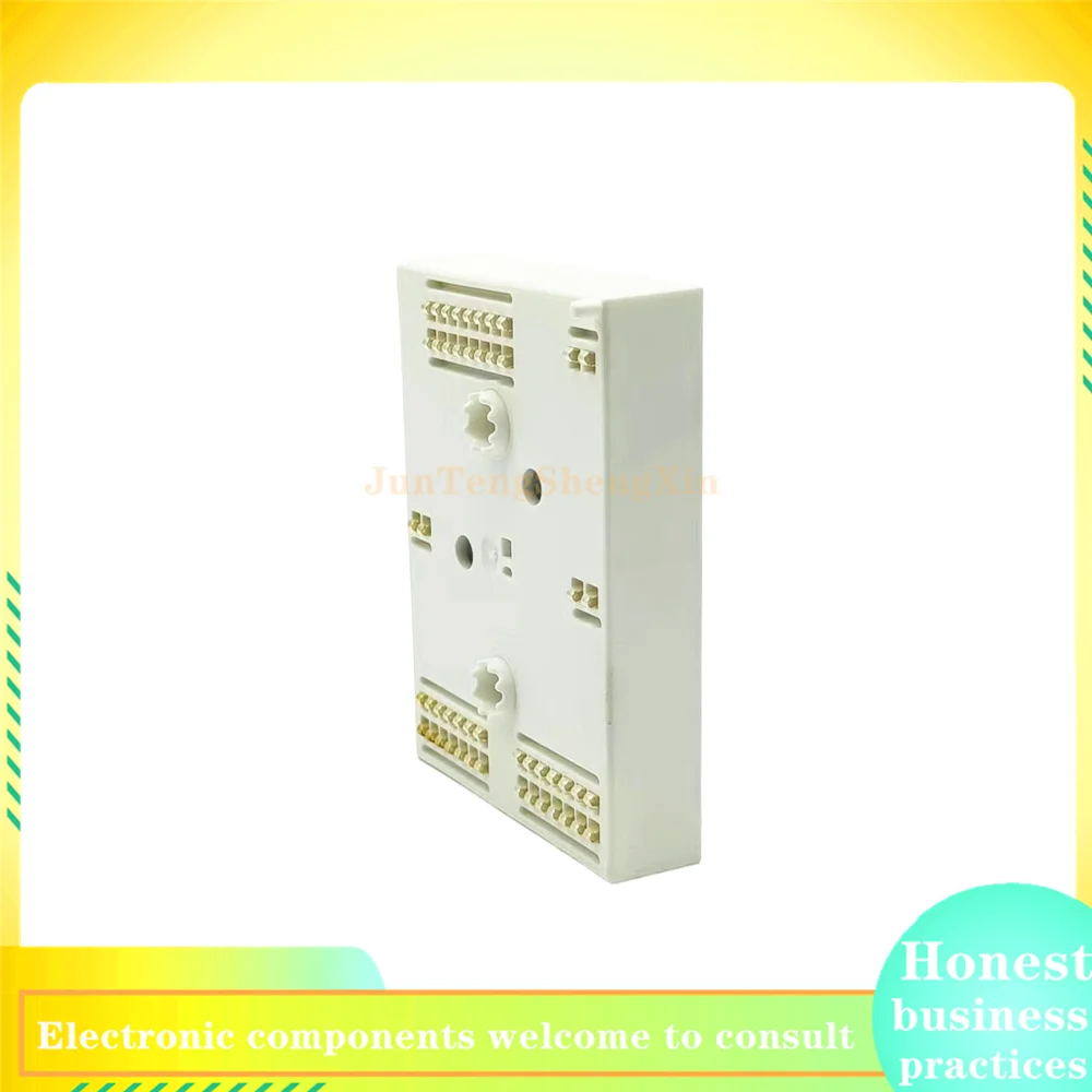 Nuovo modulo transistor IGBT SKIIP39GB12E4V1 SKIIP39GB12VV1 SKIIP38GB12E4V1