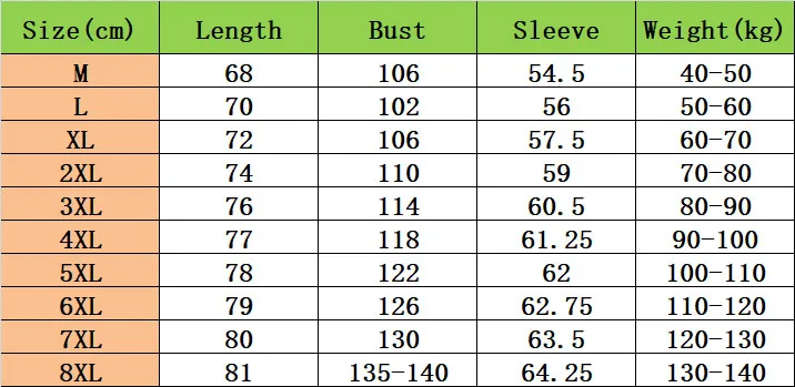 Plus Size 140kg Autumn Spring Men Polos Loose Casual Pocket T-shirt