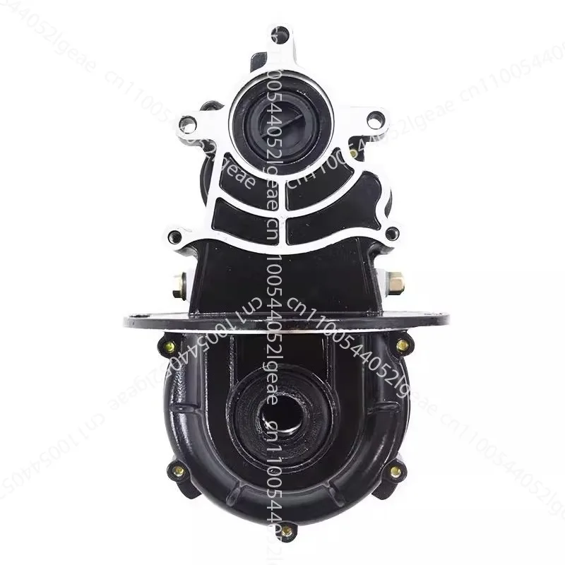 ensemble-de-sac-a-dents-pour-tricycle-electrique-assemblage-differentiel-boite-de-vitesses-axe-arriere-integre-18-dents