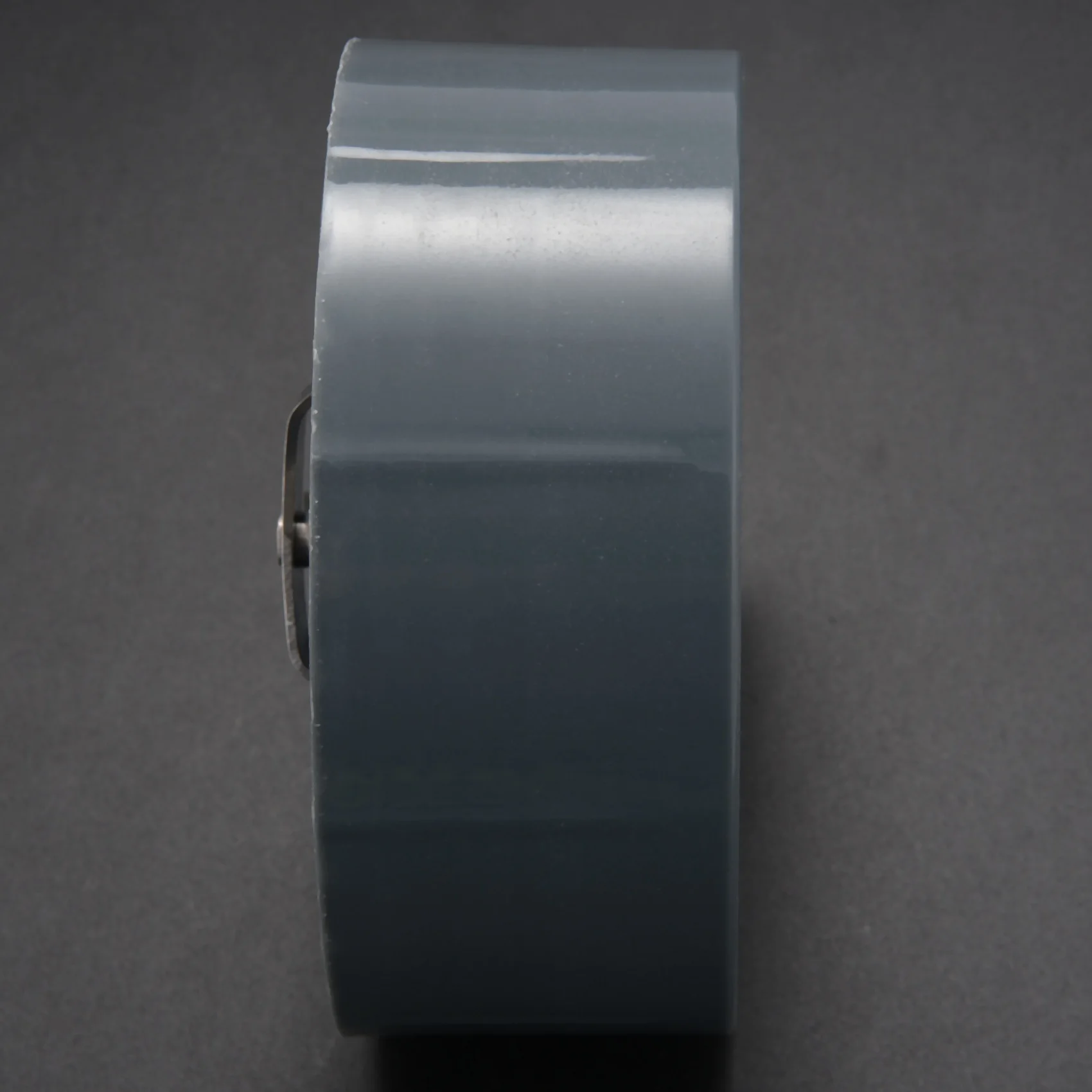 A86I-экстракционное лезвие для Nutribullet Nutri, замена 600 Вт, прокладка с прямым лезвием, замена соковыжималки для миксера