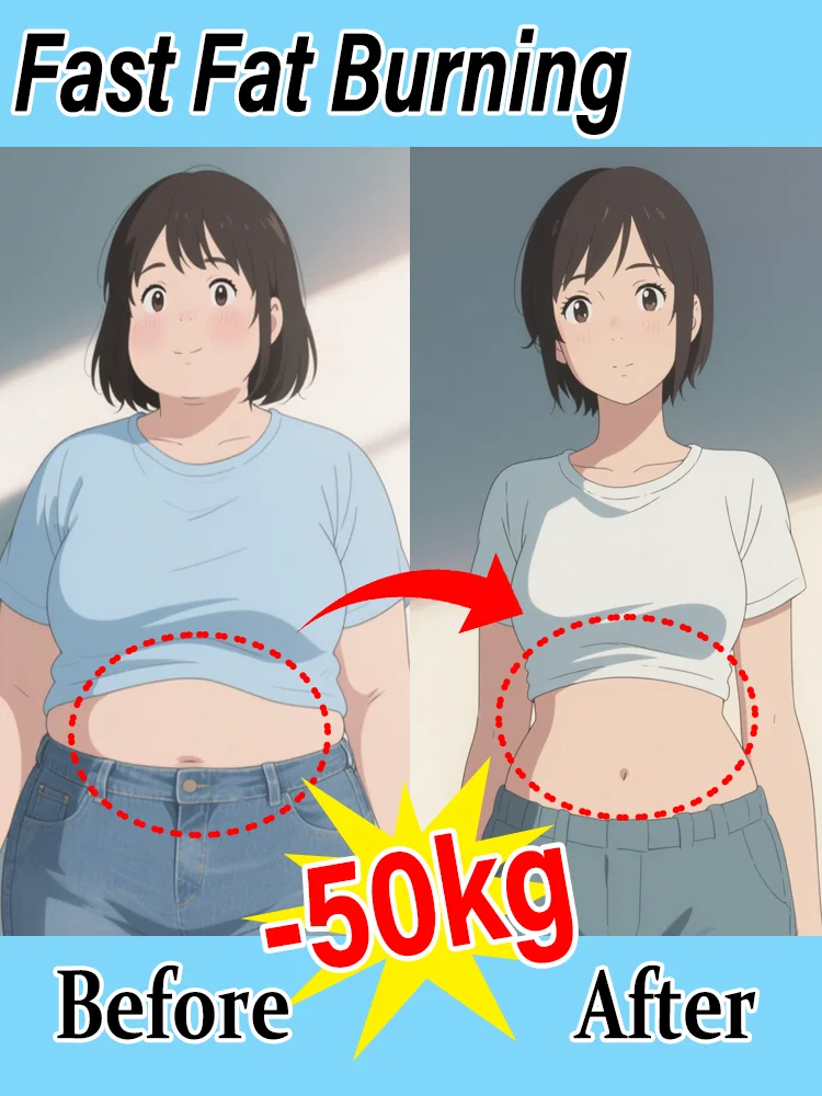 

1 week - 15kg without rebound, essential for thinning arms and abdomen