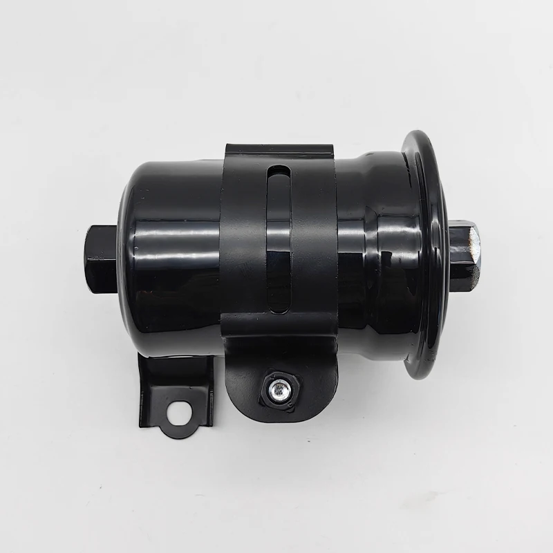 

ДЛЯ TOYOTA LAND CRUISER PRADO 4RUNNER 1996-2002 ТОПЛИВНЫЙ ФИЛЬТР OEM 23300-62030