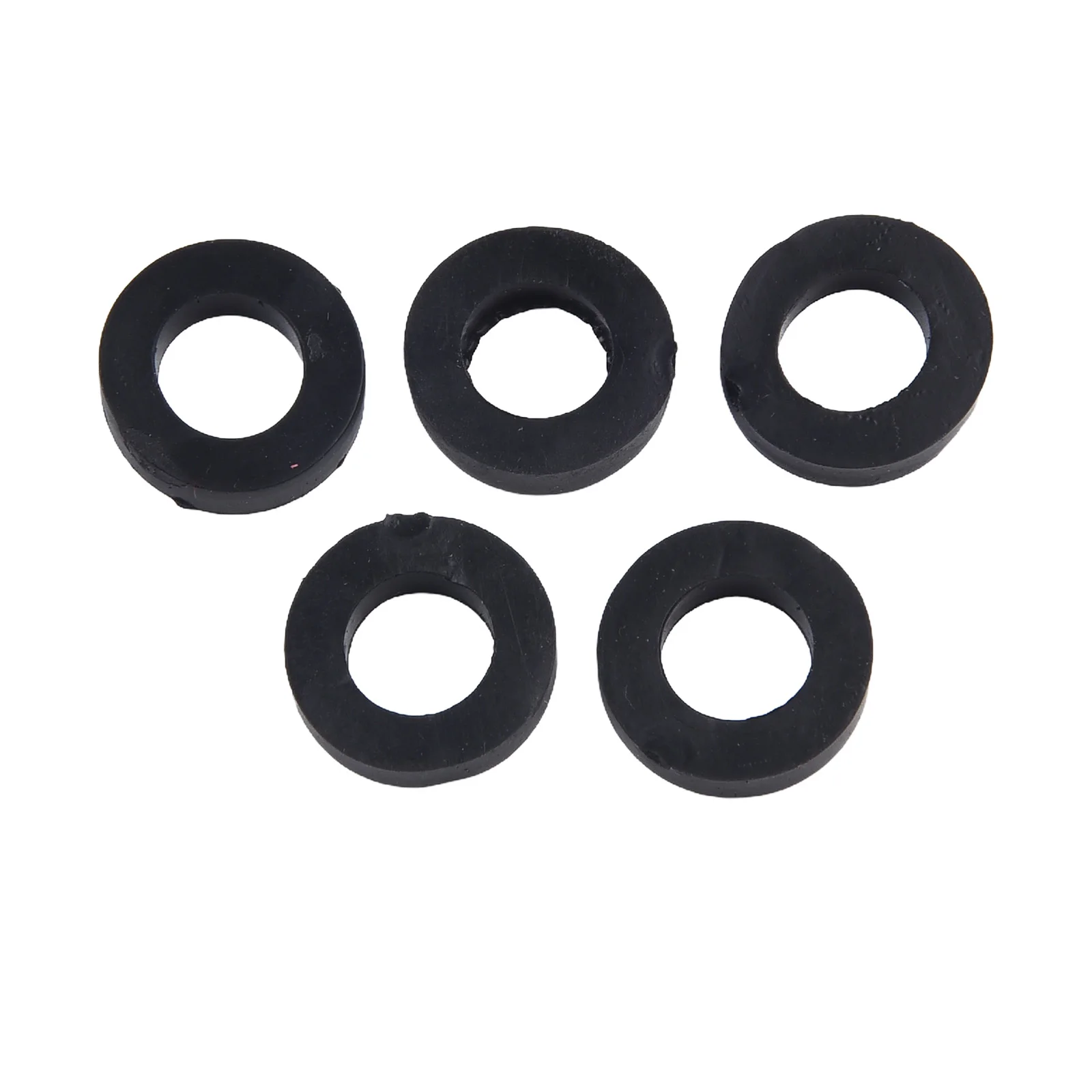 Dripping Sink Mixed Tap Washers Dripping Sink Excellent Quality Mixed Tap Washers Rubber Washers Tap Rubber Washers Tap Seal