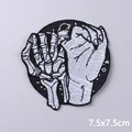 PE7696CT