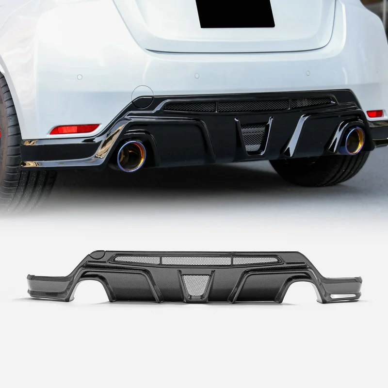 For Toyota Gr Yaris…