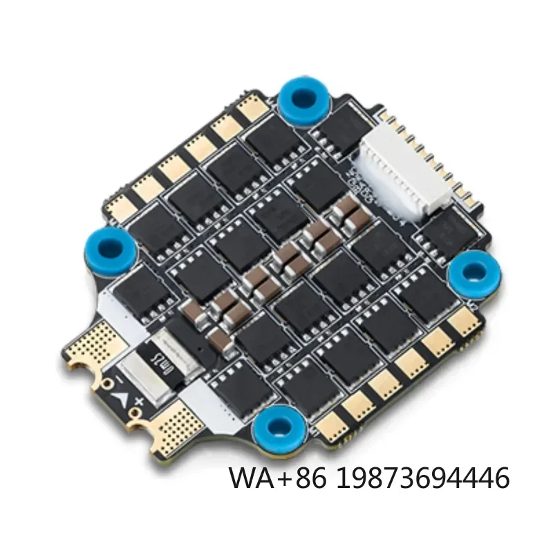 BLHELI_32 4-IN-1 G2…