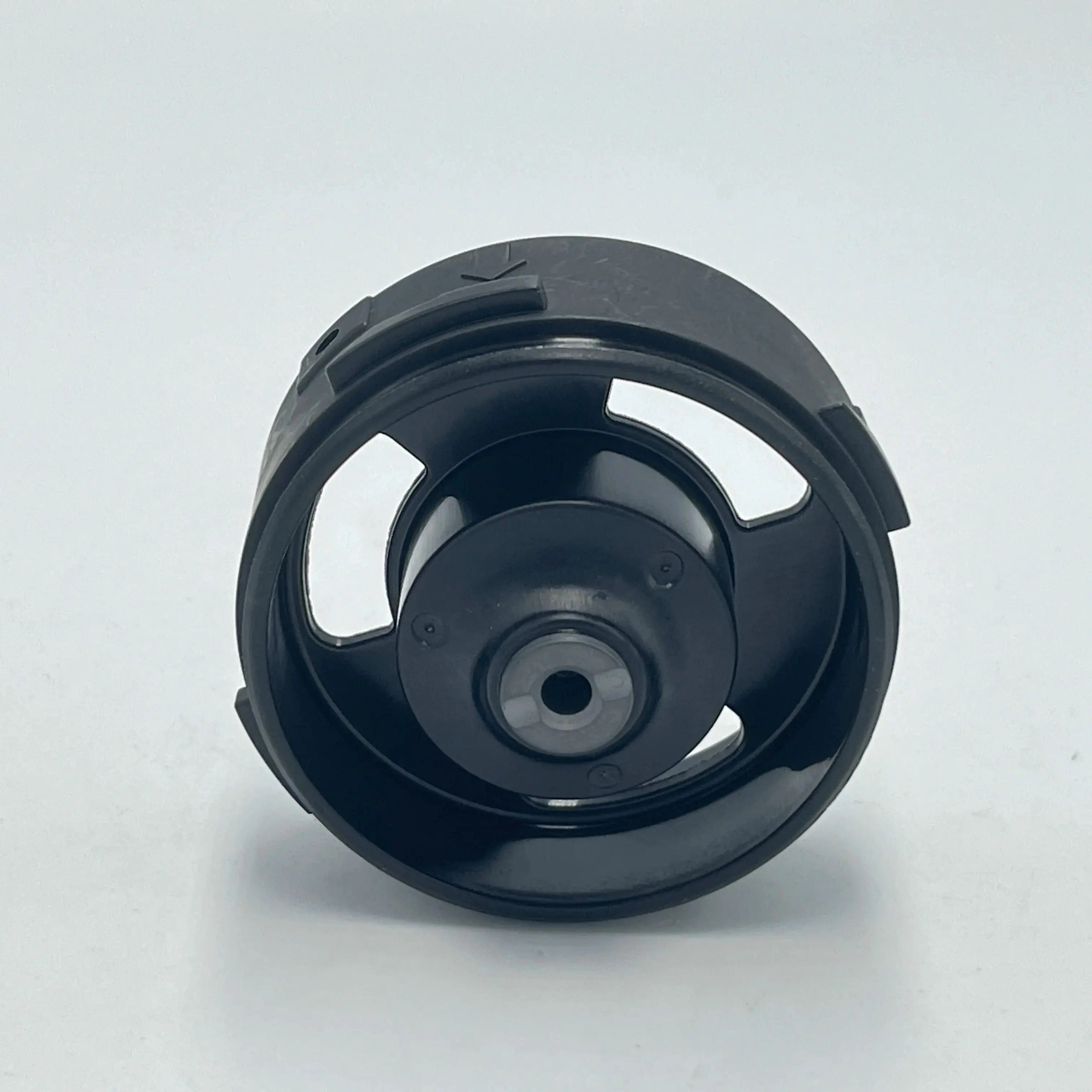 Agriculture Agras Drone Impeller Pump Sleeve parts For DJI T50/T25 Drone