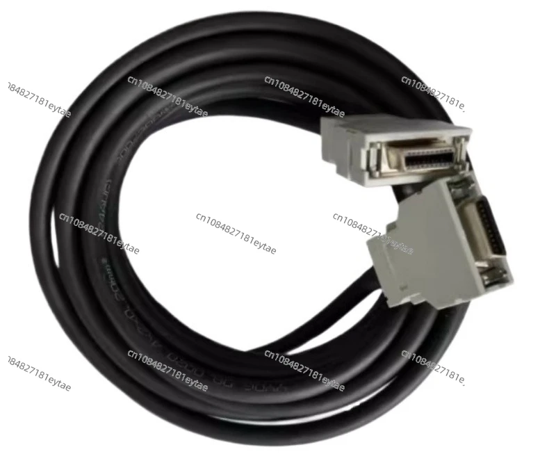 for A02B-0120-K842 signal line JD1A-JD1B interface line I/O LINK cable