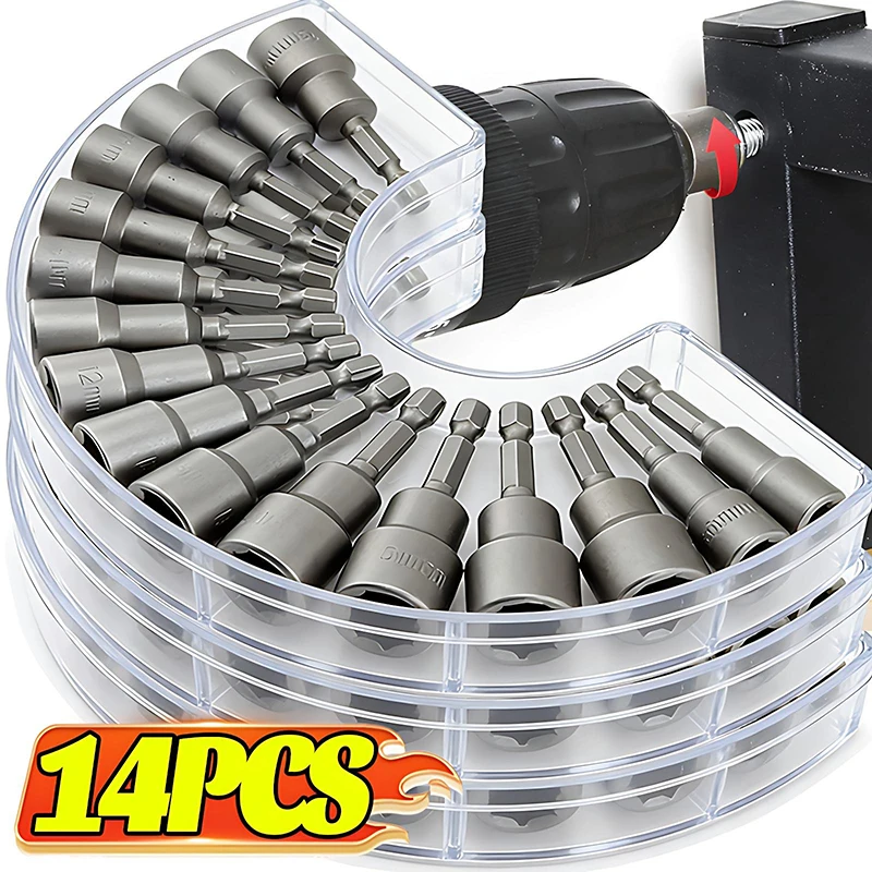 9/14Set Magnetic So…