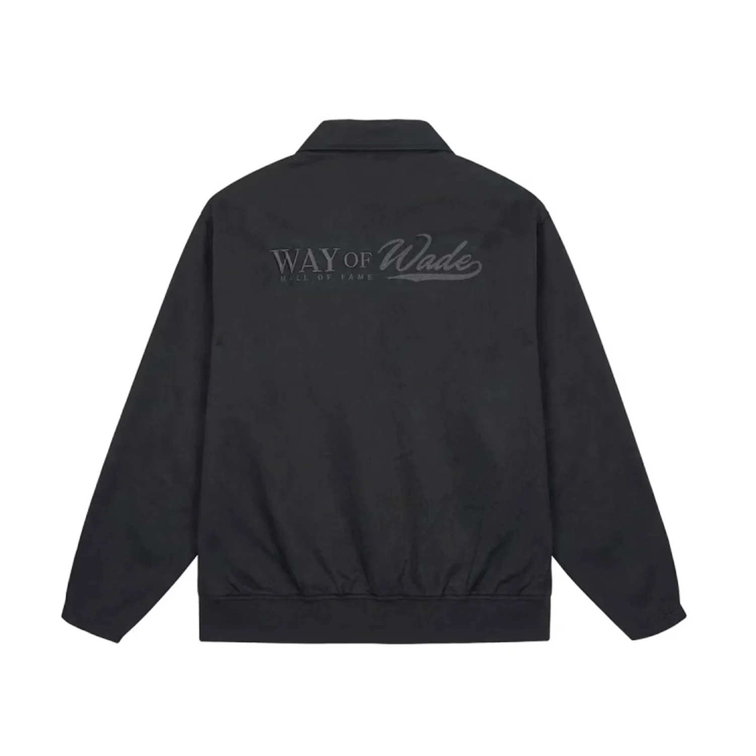 Li-Ning Men's Wade Windbreaker Loose Fit 100%Polyester Fashionable LiNing Casual Sports Jacket AFDW519