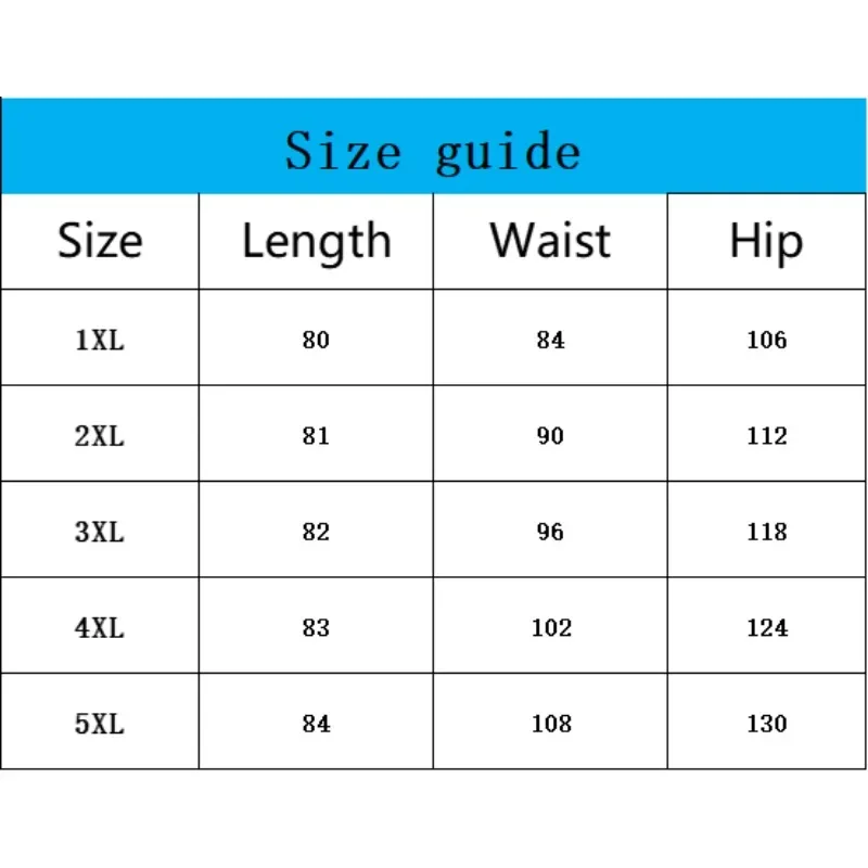 Pantaloni slim fit stile bohemien moda donna taglie forti 1XL-5XL Pantaloni lunghi casual con stampa floreale da donna