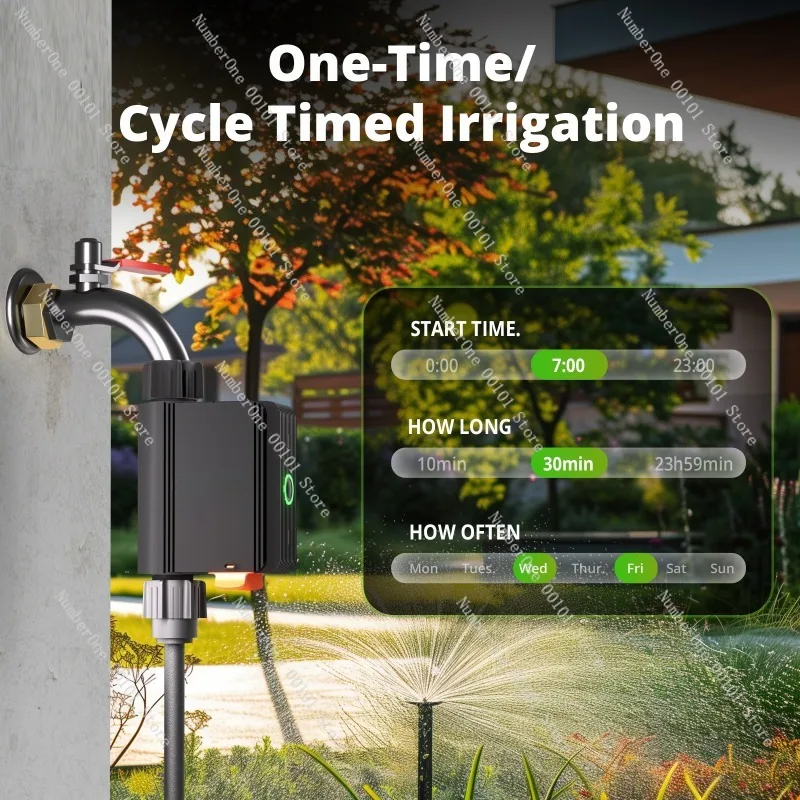 zigbee-swv-smart-water-valve-smart-home-single-outlet-irrigation-water-valve-app-remote-control-garden-sprinkler