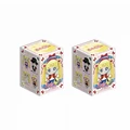 Random 2pcs