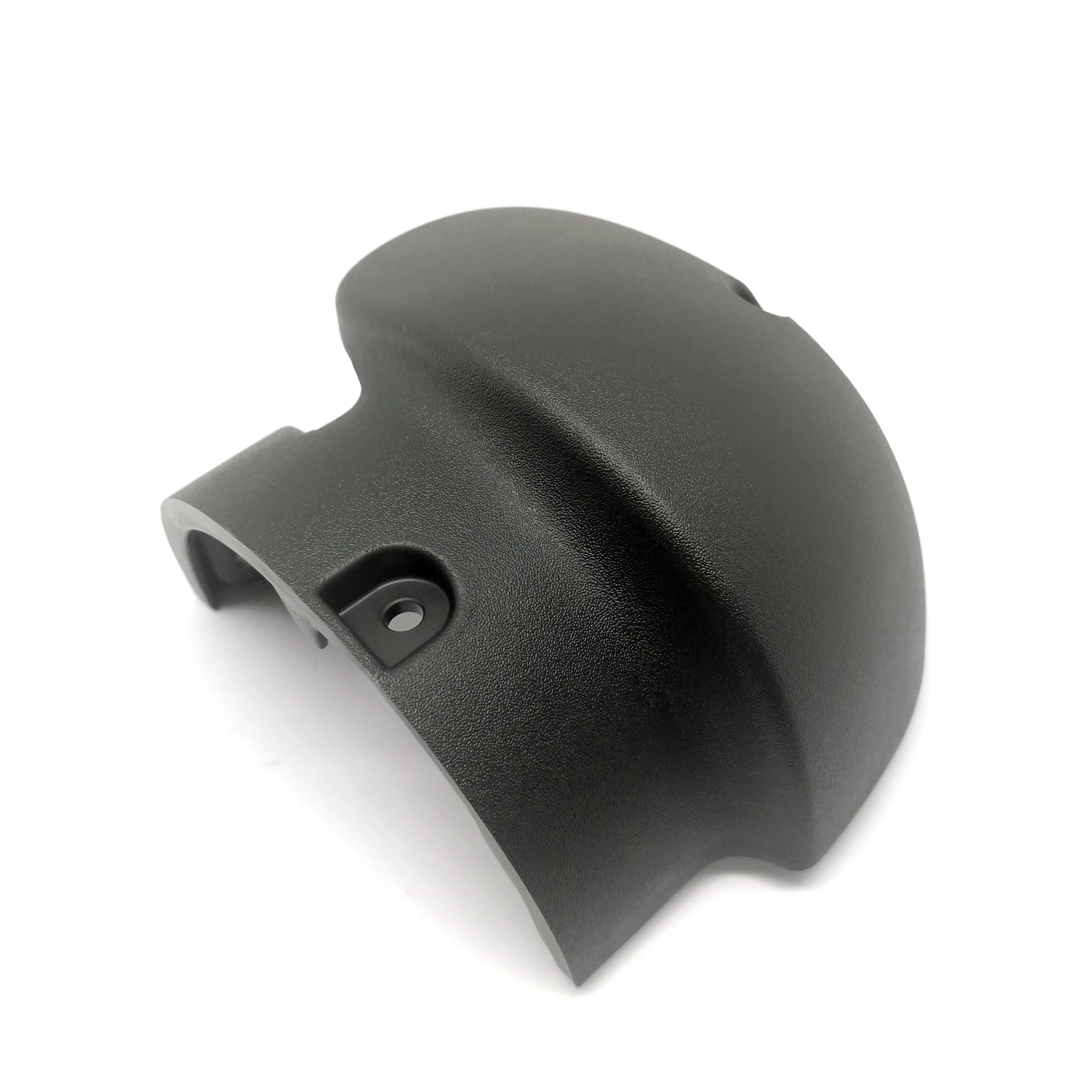 

Оригинальный чехол для вилочного погрузчика Linde 3094323201 | Оригинальный защитный чехол для компонентов вилочного погрузчика Linde