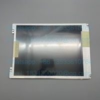 New Original Mindray BC-3000 Plus BC3000Plus Display Screen