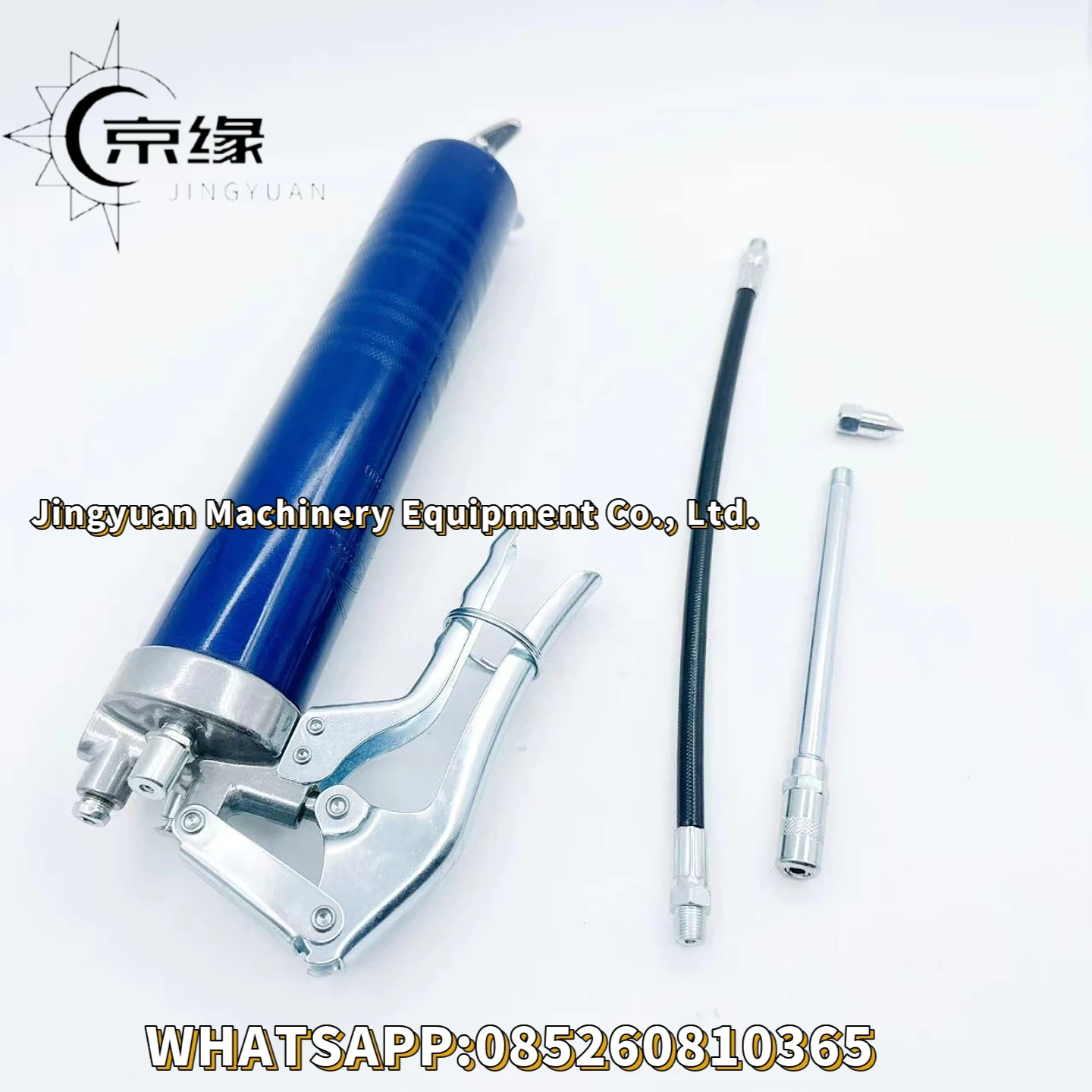 kit-pistola-per-grasso-olio-7000psi-impugnatura-manuale-della-pistola-accoppiatore-di-pompaggio-ad-alta-pressione-per-impieghi-gravosi-400cc-iniezione-di-ingrassaggio-per-il-settore-automobilistico