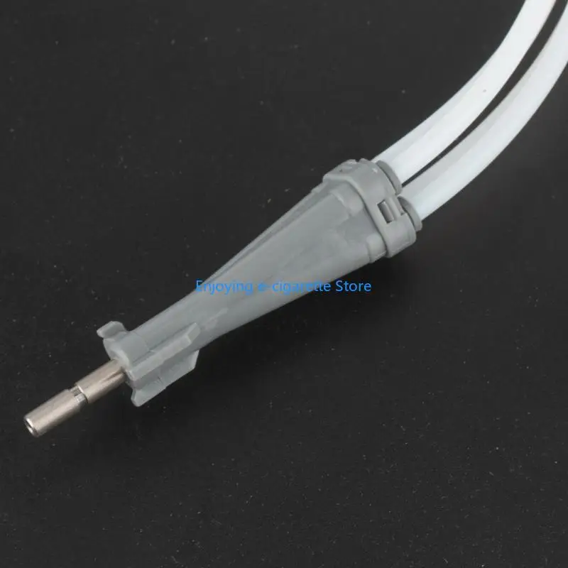 Printer Guide Tube Routing Part for AD5X Service Work Use Part Y4QF