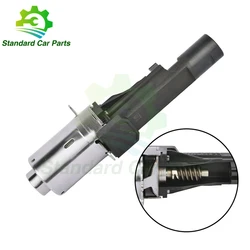 11377603979 For BMW X1 X3 X4 X5 X6 Z4 N20 N55 135i 228i 320i 328i 428i Cylinder Head Valvetronic Timing Actuator Motor