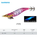 001 colore -15g