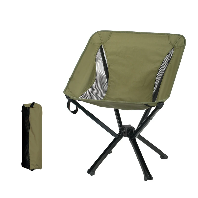 

Custom Camping Portable Chairs Light Camping Chair for Outdoor