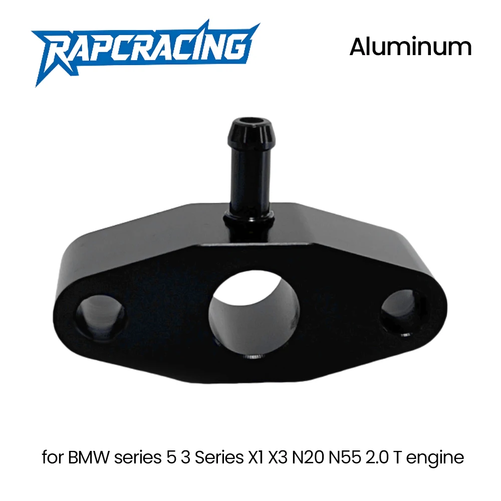 Vacuum Turbo Boost … - image