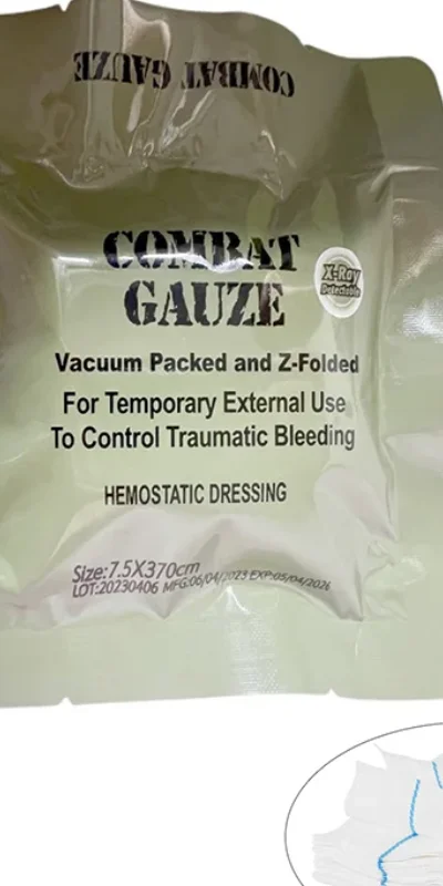 yZ[zJIK[[퓬~ً}O Z tH[hn Ifak pR}uLbgÑn