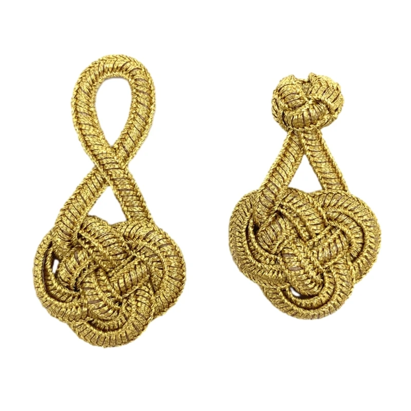 652f Fixes caisse main