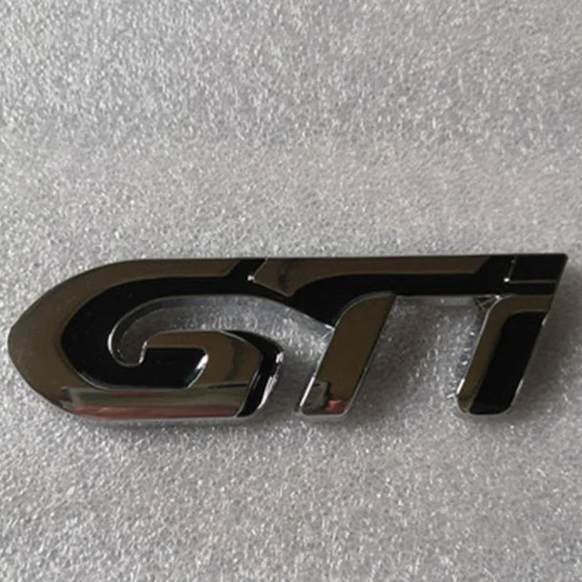 HEYCE Autocollants et décalcomanies de Voiture en métal 3D Emblem Badge T Logo fit Tesla, Noir,Model Y HEYCE Autocollants et décalcomanies de Voiture en métal 3D Emblem Badge T Logo fit Tesla, Noir,Model Y