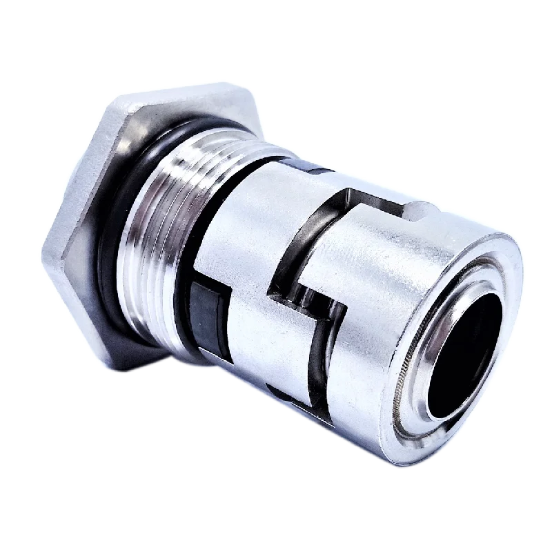 

Для экскаватора GLF/JMK/CR-12MM CA/SIC/V