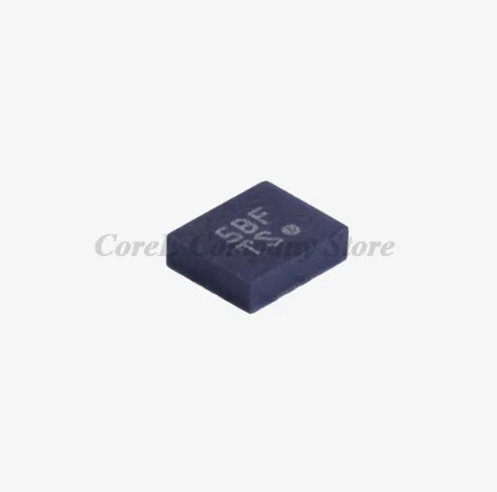 1/10/50pcs BMI160 LGA-14 attitude sensor