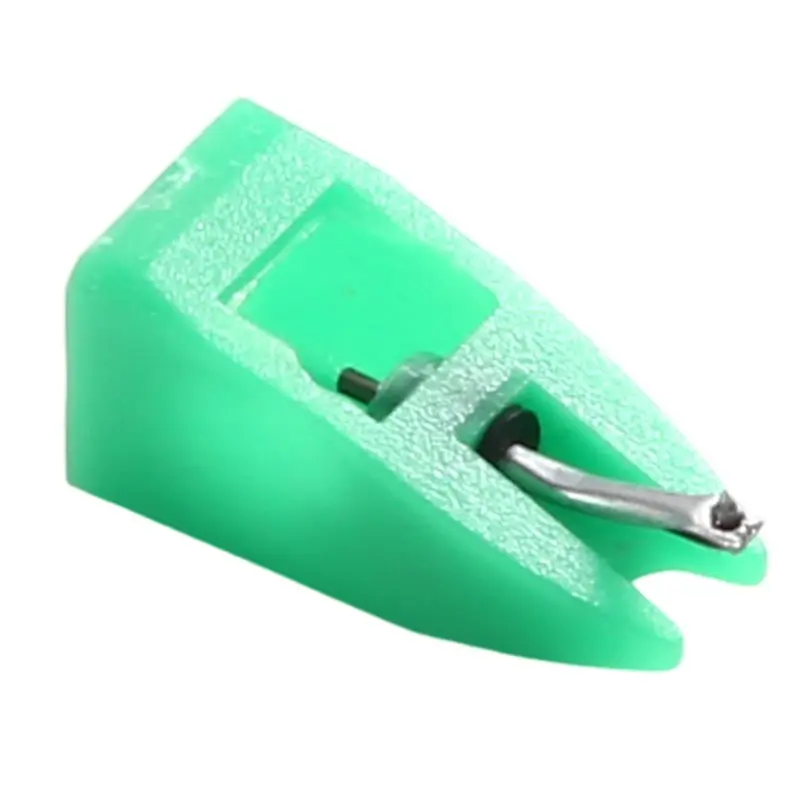 【Shop Now】Replace Turntable Stylus For Ortofon OM3E 5E 7 OM10