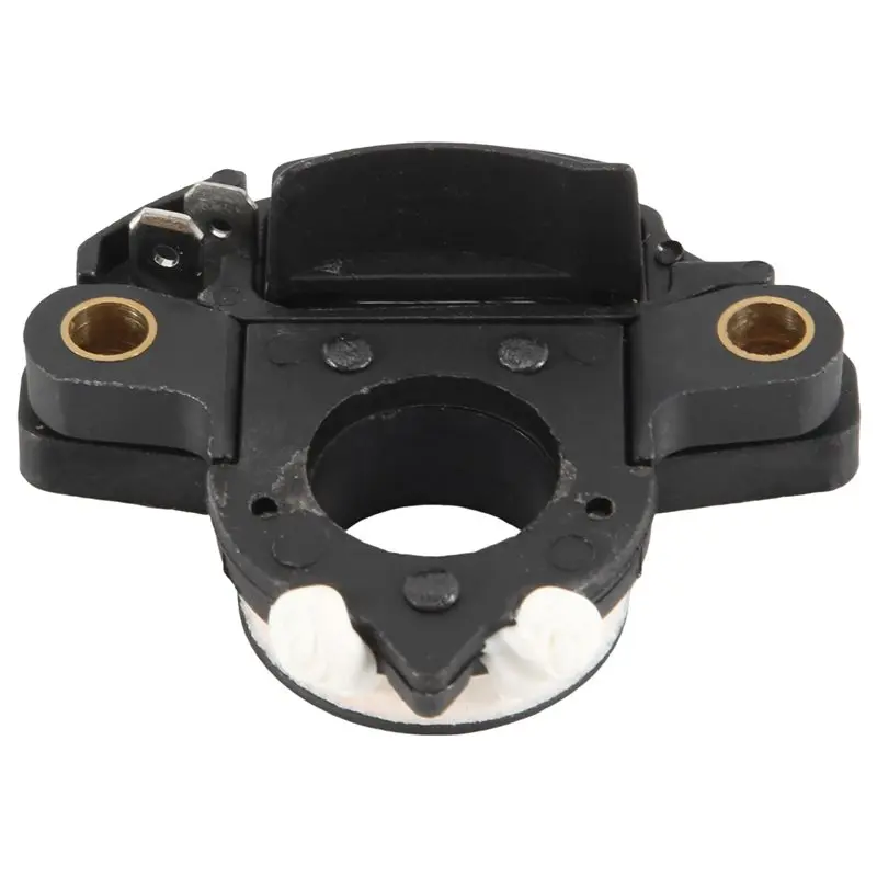 KK150-18-V150 Ignition Distributor Module For Kia Pride Ford Mazda Replacement Accessories 1 Piece-AU62