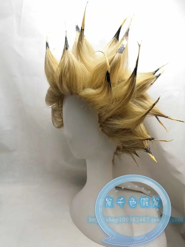 gioco-overwatch-‌-junkrat-‌-jamison-fawkes-‌-parrucca-accessori-per-cosplay-oggetti-di-scena-per-halloween-e-natale-accessori-per-feste-in-maschera