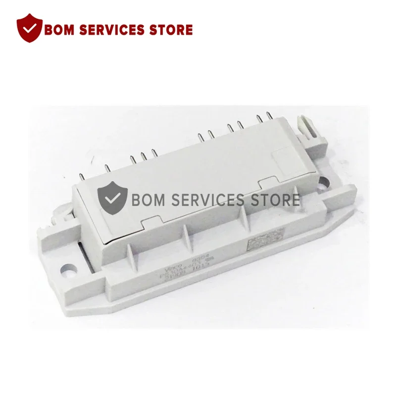 P830A4402 P830A4403 P830A3203 P830A3201 P830A3253  P832B02   FREE SHIPPING  NEW ORIGINAL IGBT MODULE