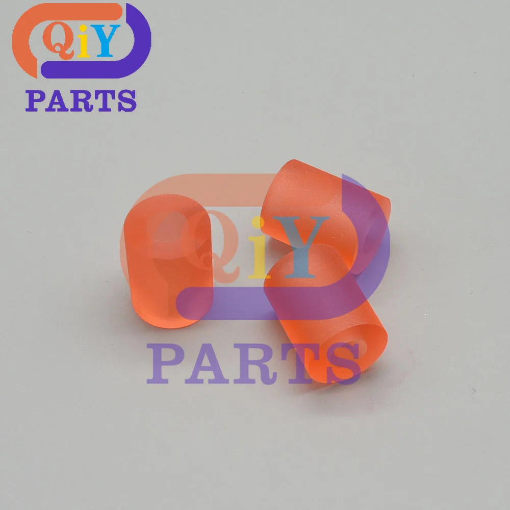 50X A00J563600 Pickup Roller Tire     support for Konica Minolta 363 223 283 423 652 C253 C353 C220 C280 C360 C451 C650 C452 C55
