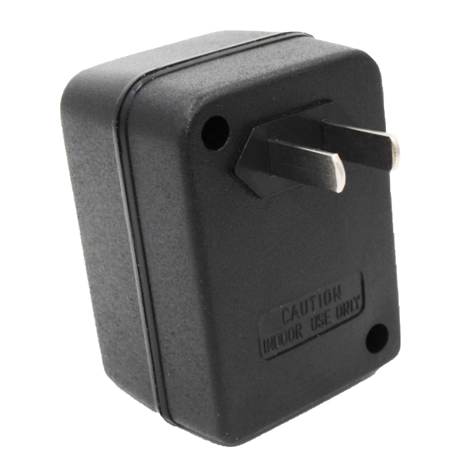 Power Supply Adapter Voltage Adapter Power Step Up Boost Converter 110V to 220V 5W Accessory for Appliances