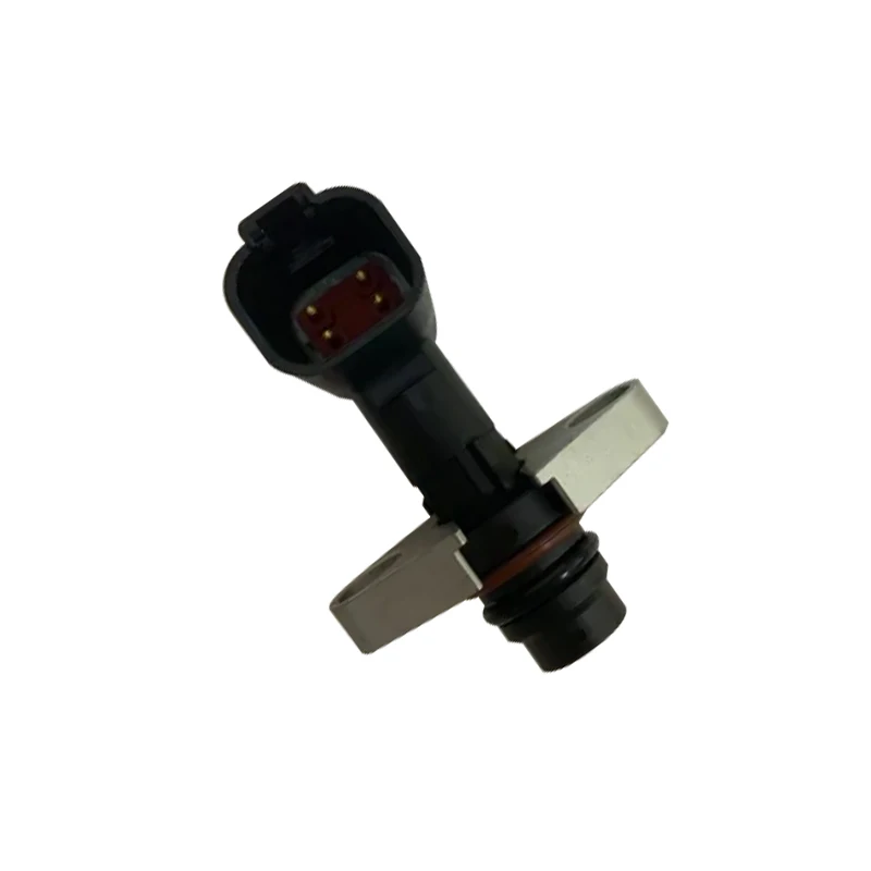 Revolution Speed Sensor 1834584 183-4584 For Caterpillar D5G D6K Rotary Speed Sensor 3196491 319-6491