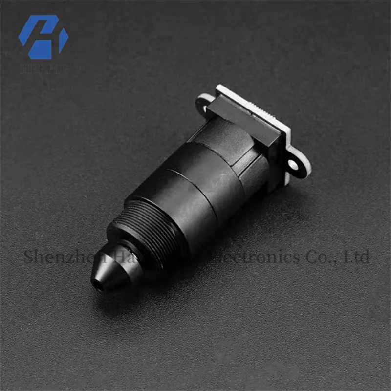 Erha Image Recognition 2 Microscope Lens Module - Suitable for AI Vision Projects