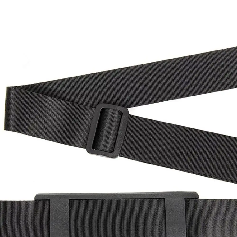 

Fishing Rod Rope Protective Sleeve Fishing Rod Fixed Belt Shoulder Straps Fishing Rod Shoulder Straps Fishing Rod Fixed Belt