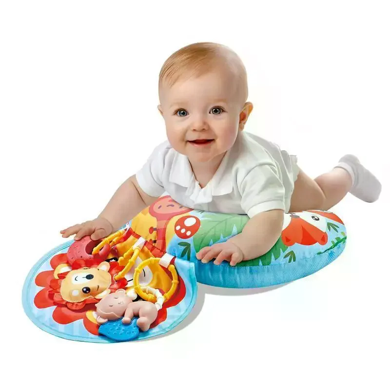 almofada-de-treinamento-para-bebes-recem-nascidos-brinquedo-sensorial-de-alto-contraste-preto-e-branco-para-tummy-time-1-peca