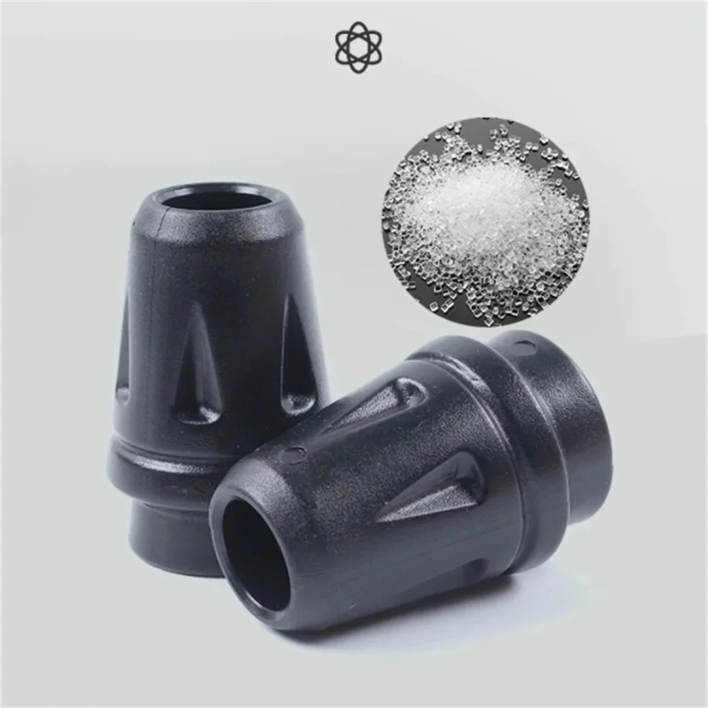 

300AC 300 AC bumper rubber head For VOGE 300AC 300 AC motorcycle anti drop rubber head anti drop bar plug