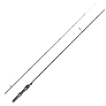 851 fishing rod