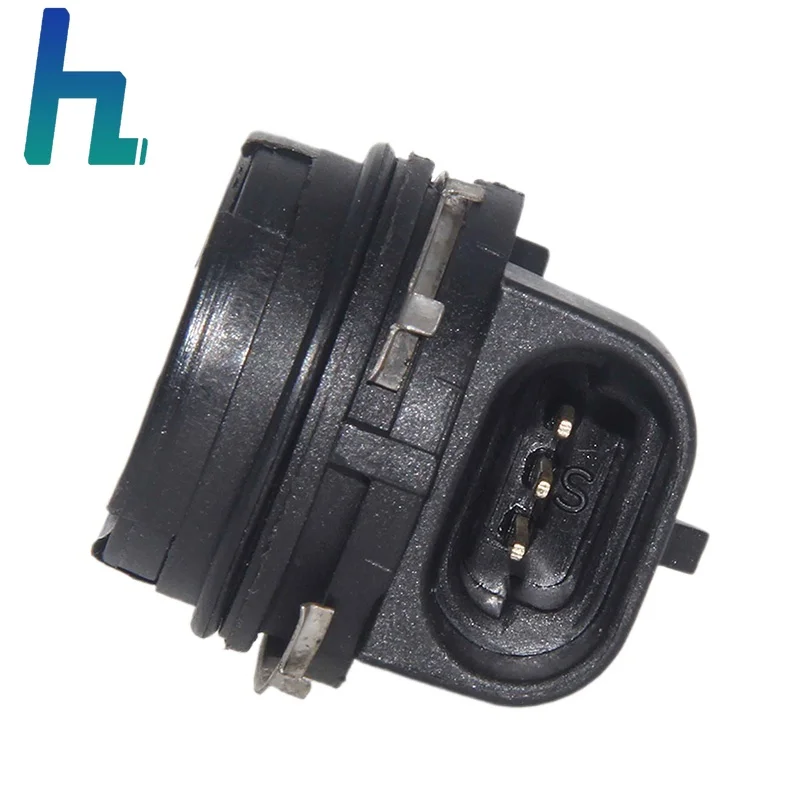 40443002 Throttle Position Sensor For Ducati Superbike Monster CHERY ZHONGHUA 71738921