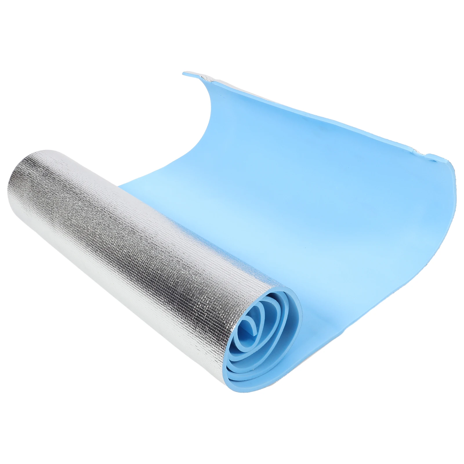 

Foldable Picnic Mat Lightweight Camping Multifunctional Pad Yoga Mat Beach Hiking Outdoor Concert