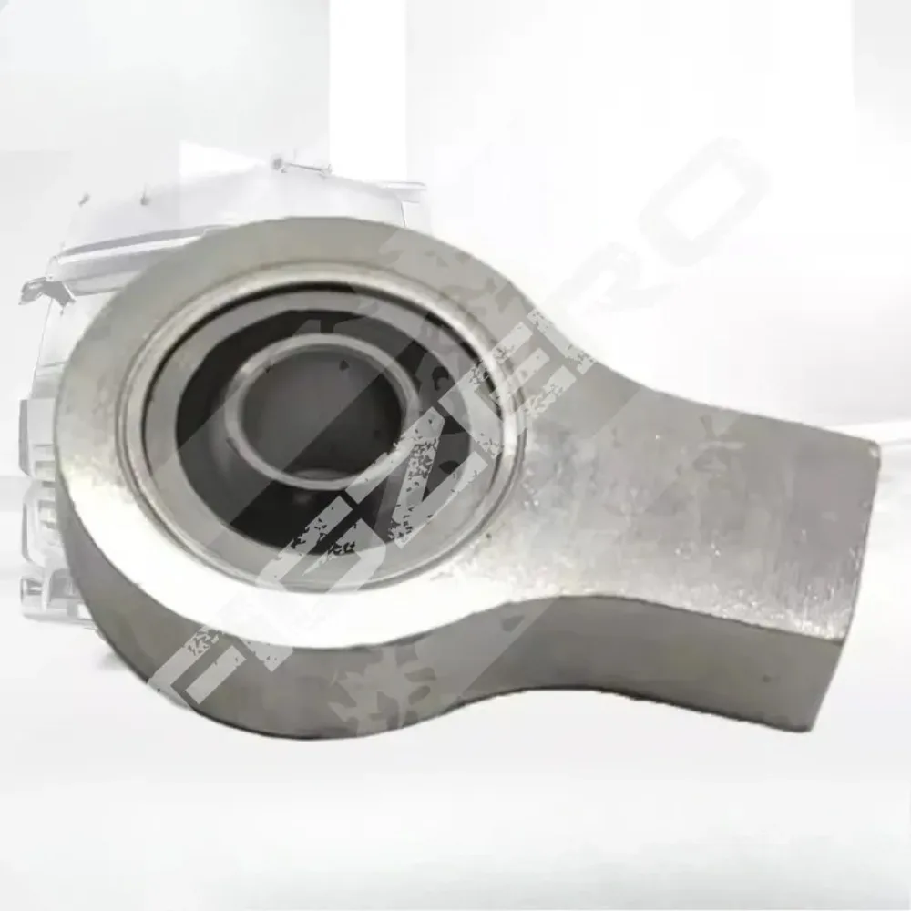 

Cab Shock Absorber Joint Bearing Auto Parts for Scania 1443114 1744210 1744211