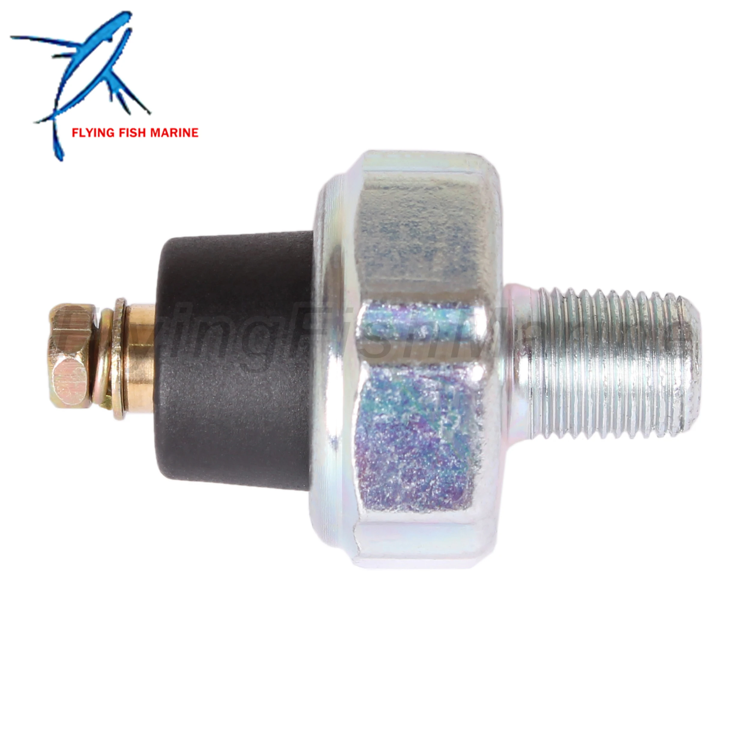 

Лодочный двигатель 68V-82504-00 Датчик давления масла для Yamaha FX VX PWCs и Jet